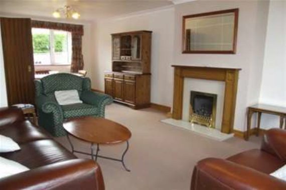 3&nbsp;Bedroom&nbsp;Semi-Detac...